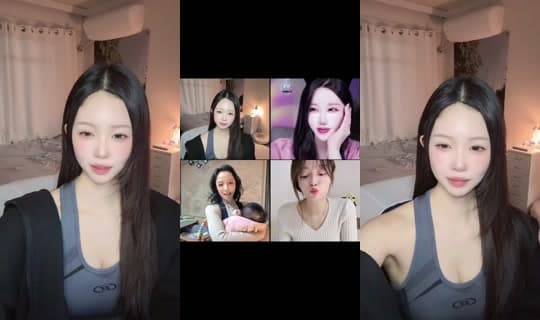 ssiny_01's Stream - Feb 27, 2026, 11:17 AM