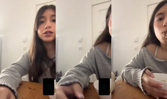 grc.athina's Stream - Feb 12, 2026, 3:43 PM