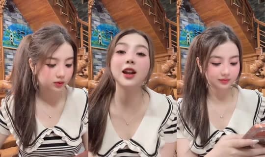 nthh592001 Yayını - 8 Nis 2026 14:24