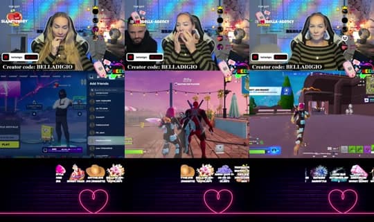 bella_di_gio's Stream - Feb 28, 2026, 7:12 PM