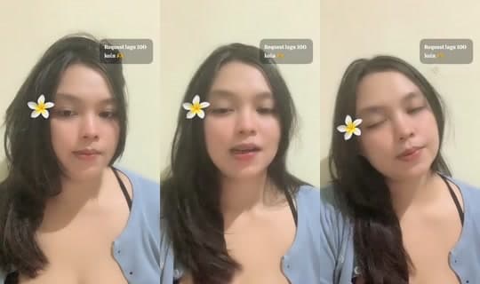 userrrrr404error's Stream - Mar 20, 2026, 11:14 AM