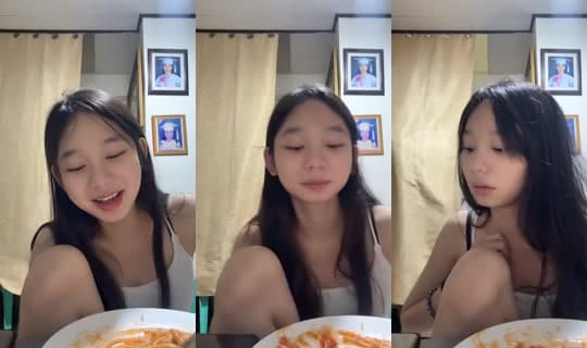 izzytrnda's Stream - Mar 3, 2026, 2:19 PM