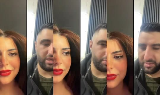 fofee88887's Stream - Feb 24, 2026, 6:14 AM