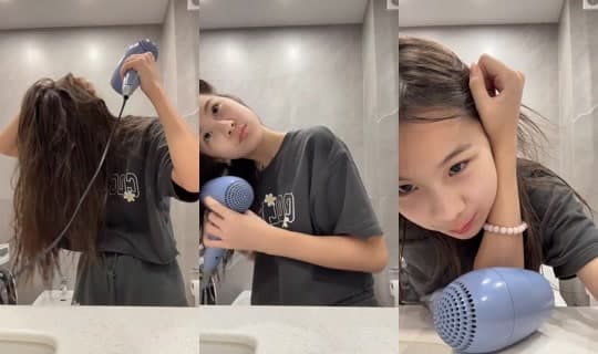 rasinti's Stream - Feb 21, 2026, 4:18 PM