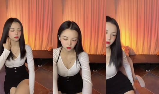 rm5y81 Yayını - 4 Mar 2026 3:14