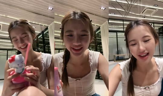 inging102's Stream - Mar 31, 2026, 2:45 PM