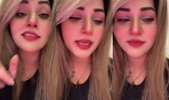 _maryooma_mohammed's Stream - Apr 8, 2026, 4:51 PM