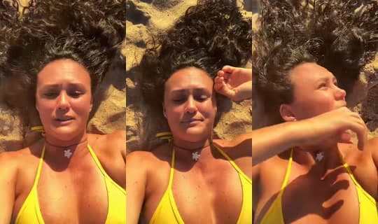 lemon_hoku's Stream - Apr 5, 2026, 1:23 AM