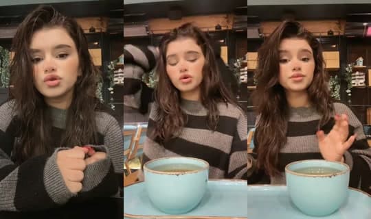 semaibrahimova04's Stream - Feb 24, 2026, 7:25 PM