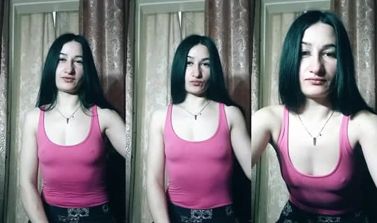 kiskavzoniriska's Stream - Apr 3, 2026, 11:22 AM