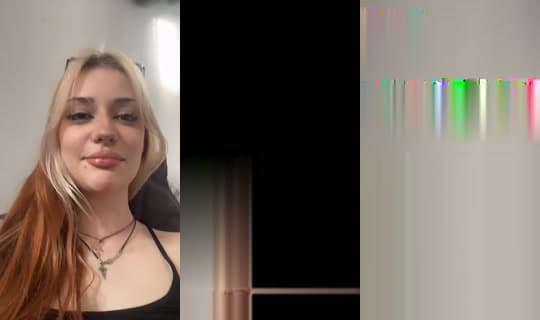 zhestyanka22's Stream - Feb 9, 2026, 9:57 AM