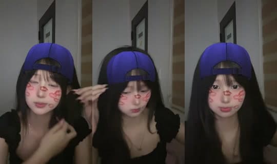meomeoo_csb's Stream - Apr 4, 2026, 1:01 PM