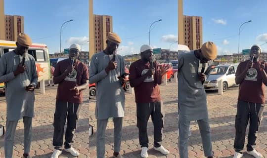 metamorphose49's Stream - Apr 10, 2026, 5:01 PM