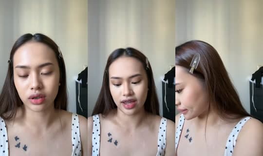 _aollie's Stream - Apr 6, 2026, 7:41 AM