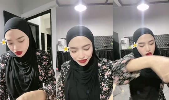 sharifah_nurulhuda's Stream - Mar 1, 2026, 11:21 AM