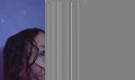 valerianoriega13 Yayını - 27 Şub 2026 20:20