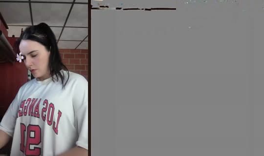 zuzan69on's Stream - Apr 5, 2026, 5:33 PM