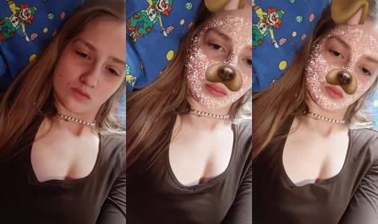 dianka471's Stream - Apr 3, 2026, 10:46 AM