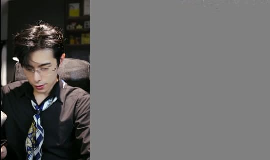 leron4147's Stream - Apr 7, 2026, 2:45 PM