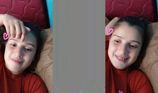 evelyn080_'s Stream - Apr 7, 2026, 11:41 PM