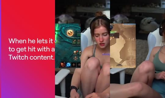 Live de mira004 - 9 de abr. de 2026, 15:40