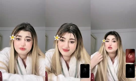 _kameush_의 방송 - 2026년 2월 21일 오전 2:52