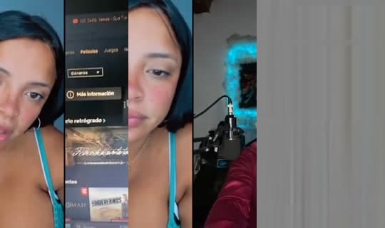 anamarquez_25's Stream - Mar 4, 2026, 1:14 AM