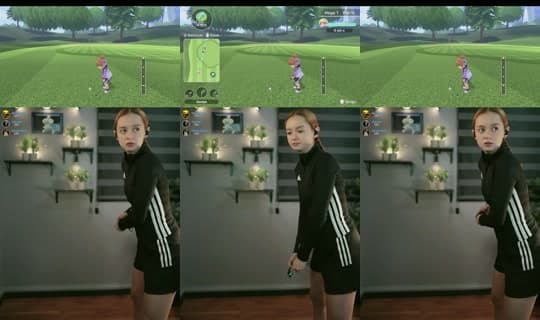 ivetirri's Stream - Apr 7, 2026, 2:36 AM