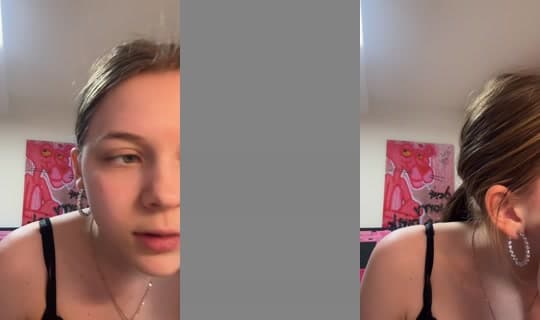 edxtscenes's Stream - Apr 7, 2026, 1:23 PM