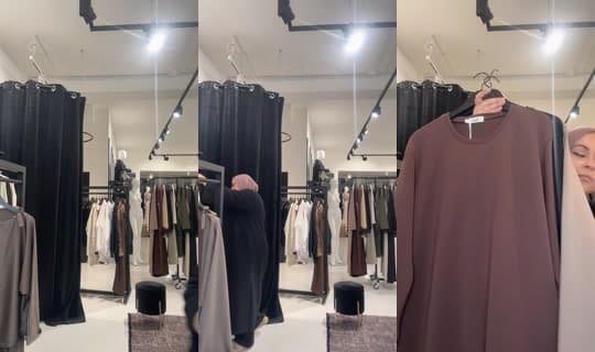 Stream abenamode - 2 Mar 2026, 22.24