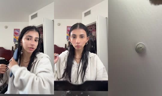 gillianunrestricted's Stream - Apr 3, 2026, 5:55 PM