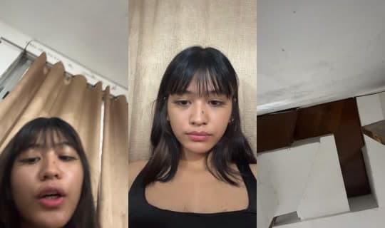 kizzaki09's Stream - Apr 2, 2026, 2:12 PM