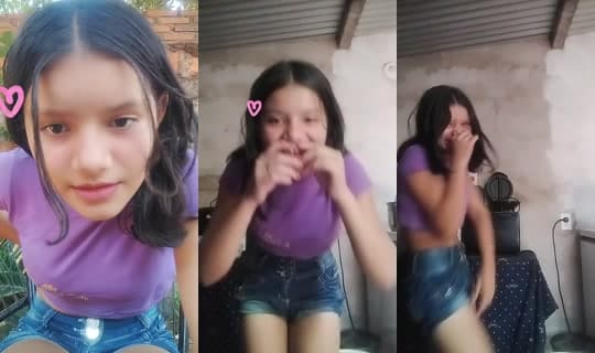 galeano4528's Stream - Mar 1, 2026, 2:10 PM