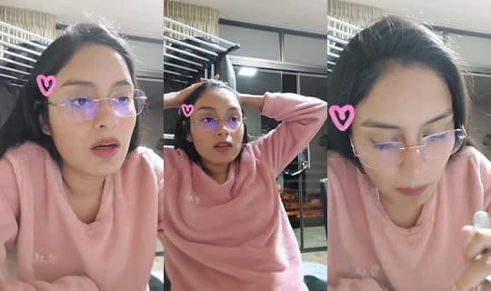 mio48964's Stream - Apr 5, 2026, 1:26 AM