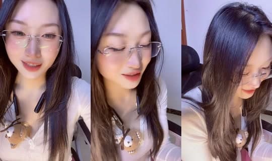 Transmisión de pcfruet1215 - 4 mar 2026, 15:52