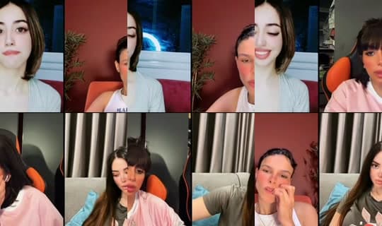 Transmisión de chi_mo_u - 4 mar 2026, 16:46