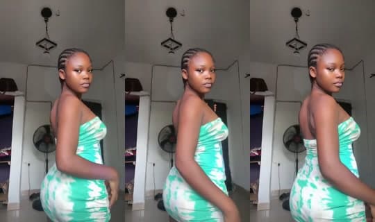 1104505449's Stream - Apr 10, 2026, 6:21 AM