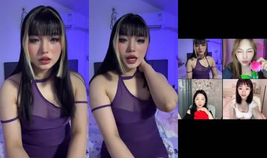 dorothy2333333's Stream - Mar 24, 2026, 1:37 AM