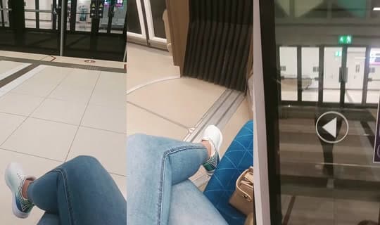 liliquatar11's Stream - Apr 4, 2026, 5:26 PM