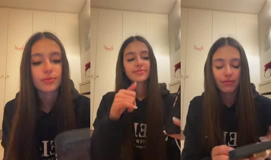 _mafaldaa.08_'s Stream - Mar 4, 2026, 9:22 PM