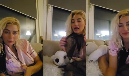 nikolyoga20의 방송 - 2026년 3월 2일 오후 7:07