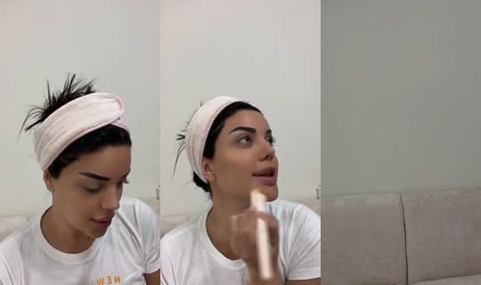 fidanmrdvv's Stream - Apr 5, 2026, 6:33 PM