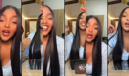 gemelasestradaof's Stream - Mar 28, 2026, 8:41 PM