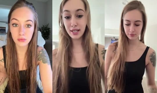 Iceeivee's Stream - Apr 3, 2026, 2:27 PM