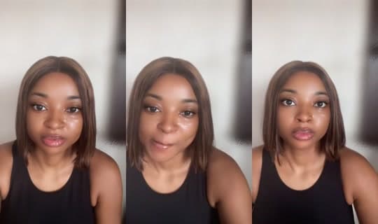 Transmisión de 724152857 - 10 abr 2026, 7:16