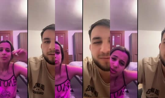 _denyyy_18's Stream - Feb 22, 2026, 11:14 PM