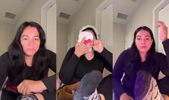 livelikepaloma's Stream - Mar 24, 2026, 4:03 PM