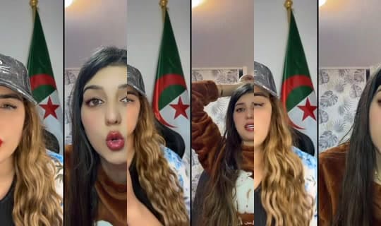 بث tiffany.dz1 - 23 فبراير 2026، 10:13 م