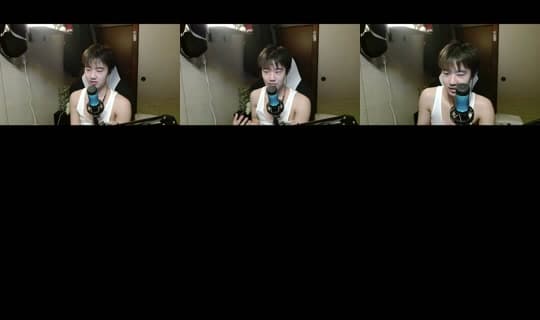 Live de tetsuwoahh - 25 de mar. de 2026, 13:54