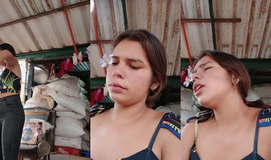 Live de noemi.villalba.43 - 7 de abr. de 2026, 12:55